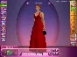 Mission Runway STEAM KEY REGION FREE GLOBAL