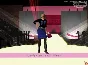 Mission Runway STEAM KEY REGION FREE GLOBAL