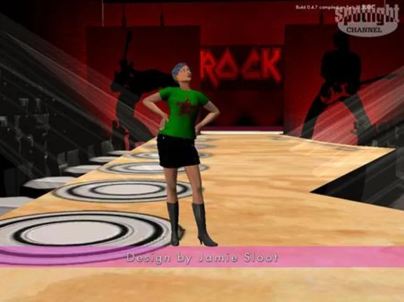 Mission Runway STEAM KEY REGION FREE GLOBAL