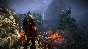The Witcher 2: Assassins of Kings Enhanced (Steam Gift)