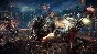 The Witcher 2: Assassins of Kings Enhanced (Steam Gift)