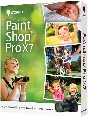 Corel PaintShop Pro x7 License Key