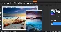 Corel PaintShop Pro x7 License Key