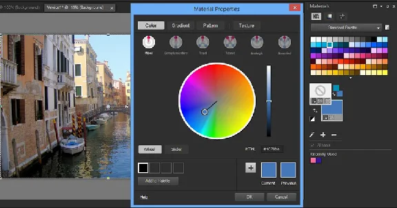 Corel PaintShop Pro x7 License Key