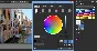 Corel PaintShop Pro x7 License Key