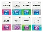 iTunes Gift Card (Russia) 10000 rubles + Gift💳