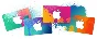 iTunes Gift Card (Russia) 10000 rubles + Gift💳