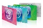 iTunes Gift Card (Россия) 800 рублей💳