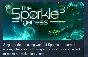 Sparkle 3 Genesis STEAM KEY REGION FREE GLOBAL