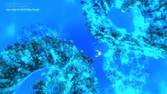 Sparkle 3 Genesis STEAM KEY REGION FREE GLOBAL