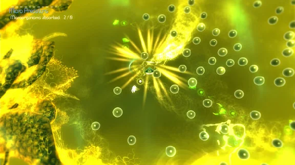 Sparkle 3 Genesis STEAM KEY REGION FREE GLOBAL
