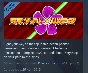 Skyflower  💎 STEAM KEY REGION FREE GLOBAL