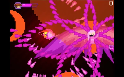 Skyflower  💎 STEAM KEY REGION FREE GLOBAL