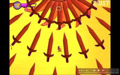 Skyflower  💎 STEAM KEY REGION FREE GLOBAL