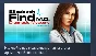 Elizabeth Find M.D - Diagnosis Mystery - Season 2 STEAM