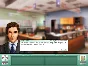 Elizabeth Find M.D - Diagnosis Mystery - Season 2 STEAM