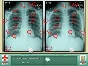 Elizabeth Find M.D - Diagnosis Mystery - Season 2 STEAM