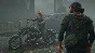 Days Gone Remastered PS5 | P2/P3