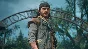Days Gone Remastered PS5 | P2/P3