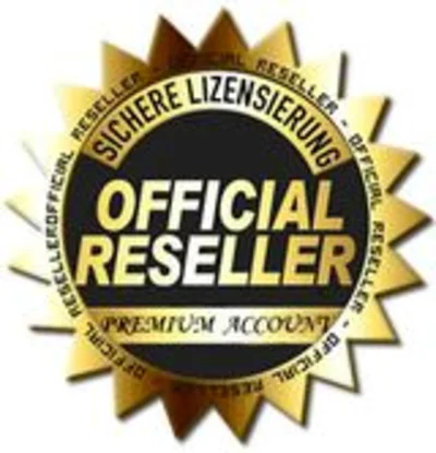 30 day gold account LetitBit !