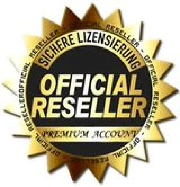 Официально 30 суток gold  LetitBi.Net   +  пойнты 200GB