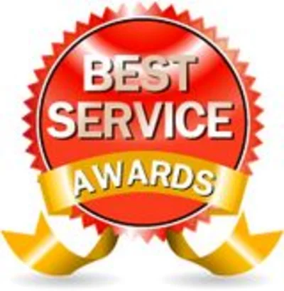 30 day gold account LetitBit !