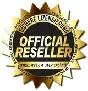 7 day gold account LetitBit  + 70GB point