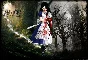 Alice Madness Returns (RU/CIS activation; Steam ROW)