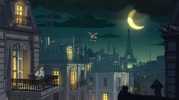 НЕТ GUARD VALIANT HEARTS: THE GREAT WAR STEAM OFFLINE