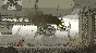 НЕТ GUARD VALIANT HEARTS: THE GREAT WAR STEAM OFFLINE
