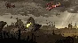 НЕТ GUARD VALIANT HEARTS: THE GREAT WAR STEAM OFFLINE