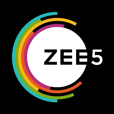 ZEE5 Premium subscription to your account | 1/12 month