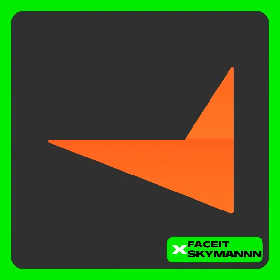 FACEIT SUBSCRIPTIONS | 1-12 Months | PLUS / PREMIUM