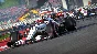 NO GUARD F1 2021 STEAM OFFLINE 24/7 F1 21
