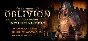 TES IV Oblivion Game of the Year Edition Deluxe 🔑STEAM