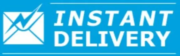 EA SPORTS FC™ 26 (FIFA 26)+Аккаунт+Гарантия EA App✅