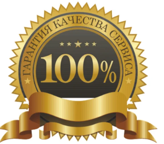 EA SPORTS FC™ 26 (FIFA 26)+Аккаунт+Гарантия EA App✅