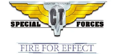 CT Special Forces: Fire for Effect (Steam ключ) ROW