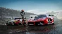 ⭐️ Forza Motorsport 7 - XBOX ONE and XS (GLOBAL)