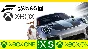 ⭐️ Forza Motorsport 7 - XBOX ONE and XS (GLOBAL)