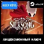 Hollow Knight: Silksong Steam Key Global