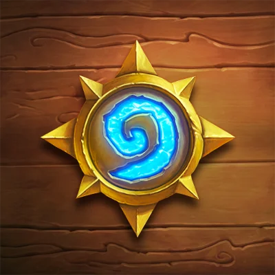 💥РФ+Мир Аккаунты. Наборы за рун камни Hearthstone💥