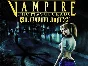 Vampire The Masquerade Bloodlines (RU/CIS Steam ROW)
