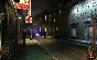 Vampire The Masquerade Bloodlines (RU/CIS Steam ROW)