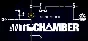 Antichamber (RU/CIS activation; Steam ROW gift)