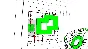 Antichamber (RU/CIS activation; Steam ROW gift)