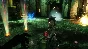 BioShock 2 (RU/CIS activation; Steam ROW gift)