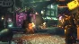 BioShock 2 (RU/CIS activation; Steam ROW gift)