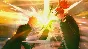 Bleach Rebirth of Souls PS4/PS5 | П2/П3