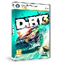 Colin McRae DIRT 3 Compelete Edition(Steam) Region Free